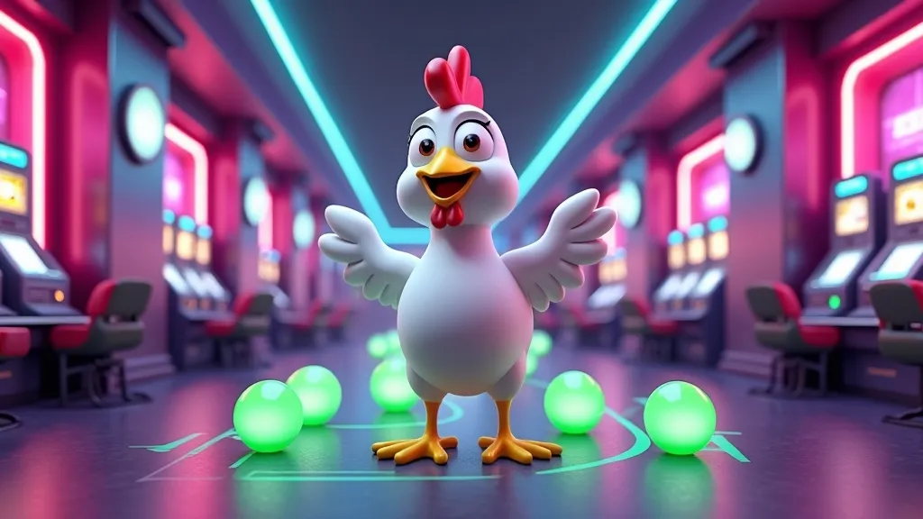 chicken road 1xbet chicken road 1xbet