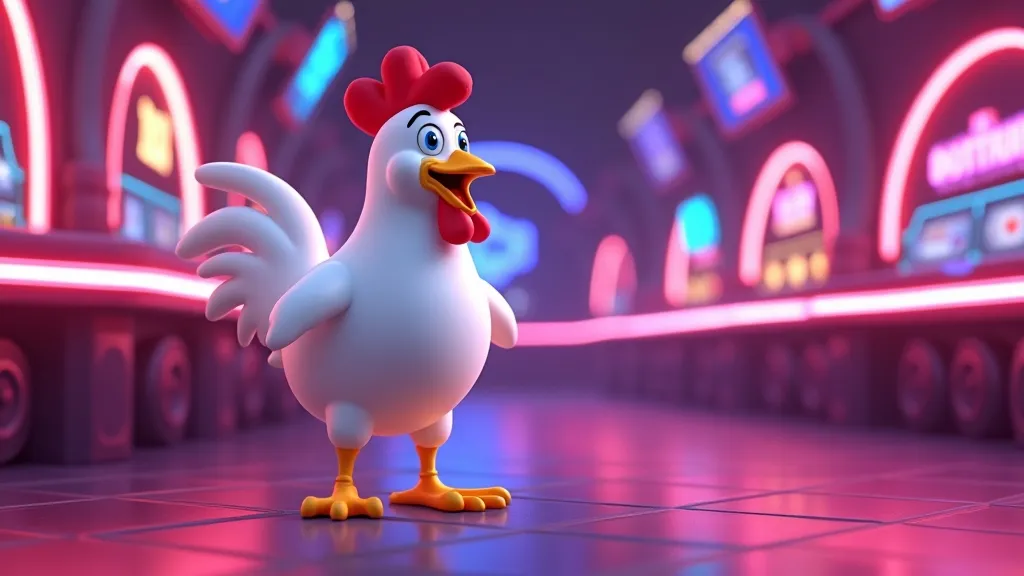 chicken road 1xbet chicken road 1xbet