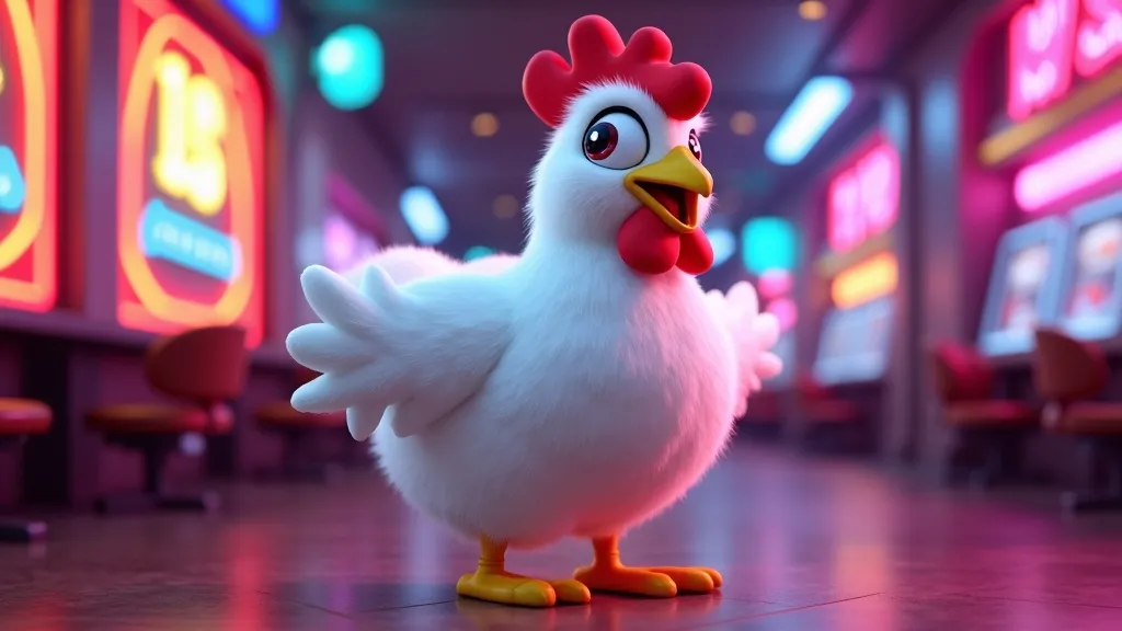 chicken road 4rabet chicken road 4rabet