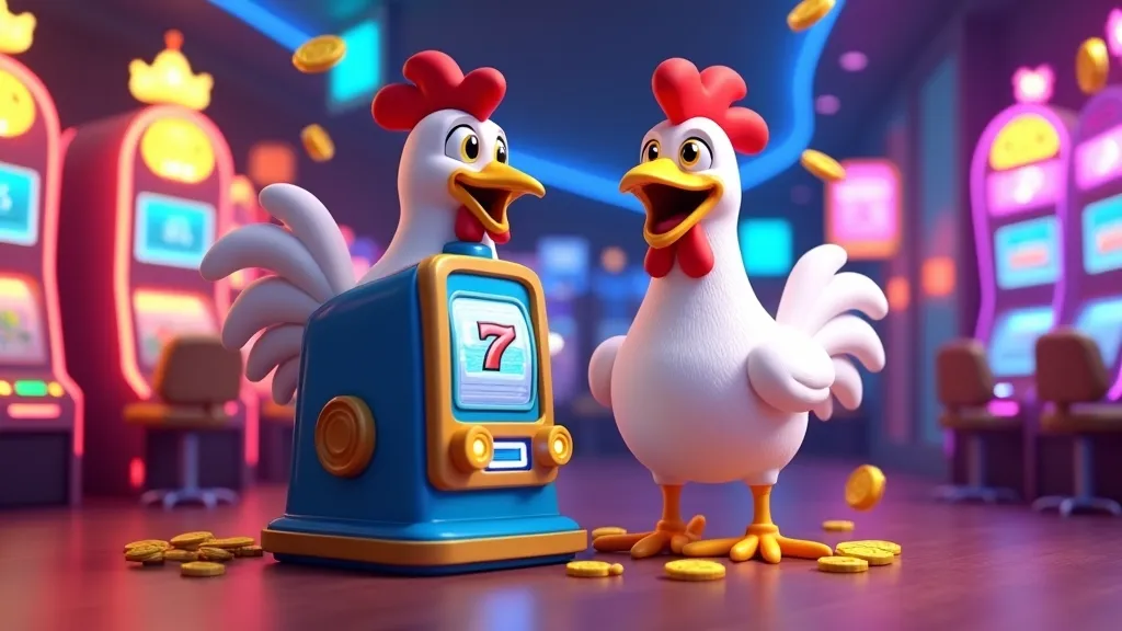 chicken road app chicken road app