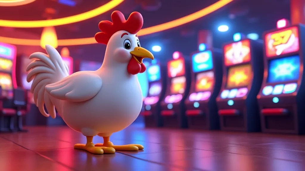 chicken road app chicken road app