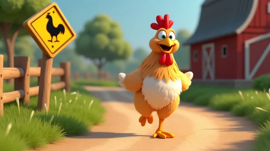 chicken road stake chicken road stake