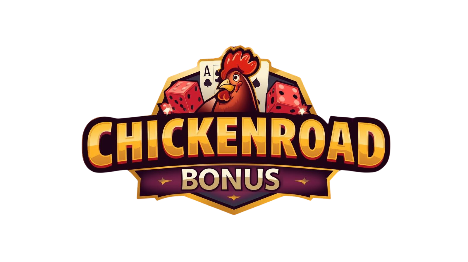 Chickenroad-bonusapp